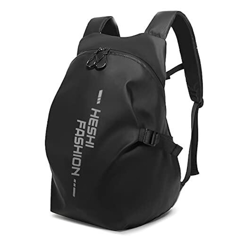 バイク用リュックサック 1