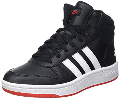 子供用フープス 2.0 MID 1