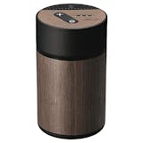 22年 車用芳香剤のおすすめ人気ランキング24選 Mybest 22年 車用芳香剤のおすすめ人気ランキング24選 Mybest