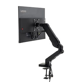 JAPANNEXT 液晶ディスプレイアーム JN-GC12Vを検証レビュー!モニター JAPANNEXT 液晶ディスプレイアーム JN-GC12Vを検証レビュー!モニター