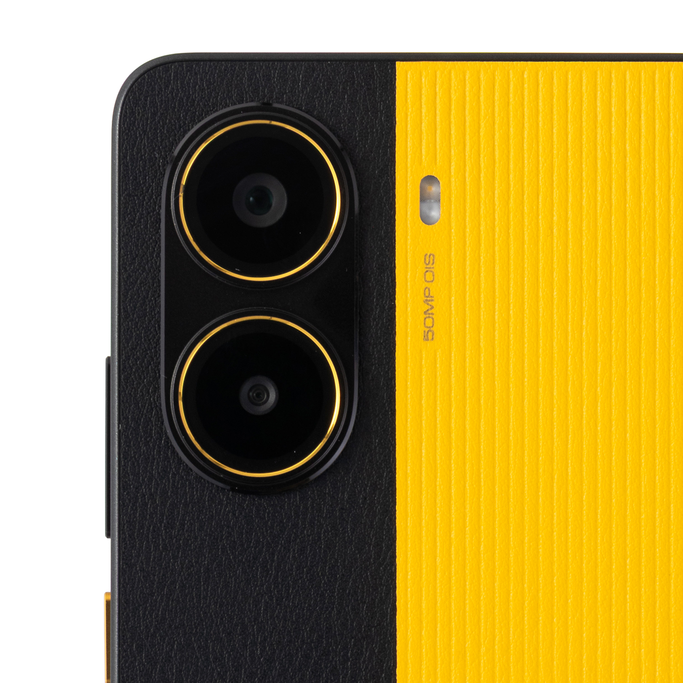 Xiaomi POCO X7 Proを検証レビュー！Androidスマホの選び方も紹介