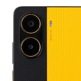 Xiaomi POCO X7 Proを検証レビュー!Androidスマホの選び方も紹介 4