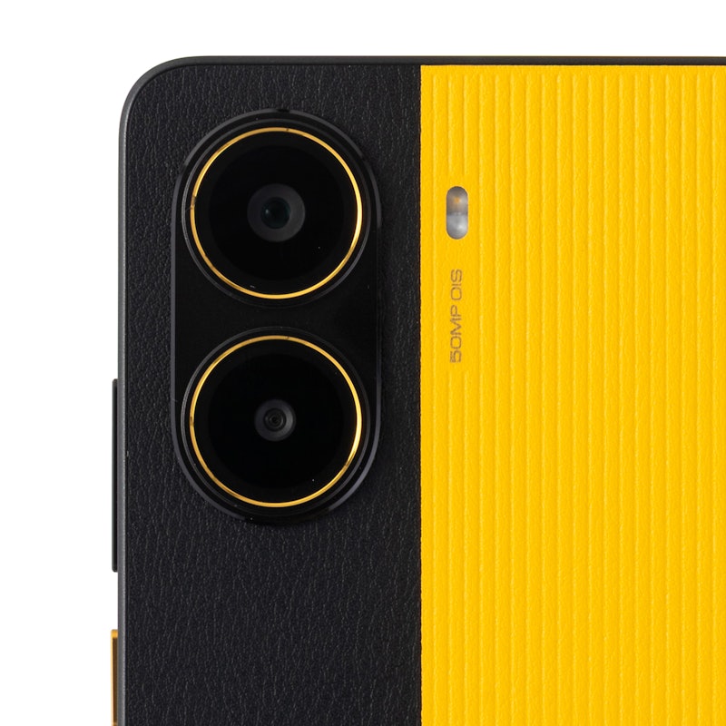 POCO X7 Pro 4