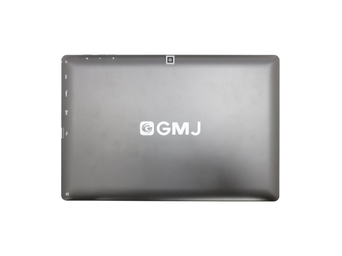 グローバル商事 GM-JAPAN 2in1 超軽量ノートPC GLM-10-128を検証 グローバル商事 GM-JAPAN 2in1 超軽量ノートPC GLM-10-128を検証