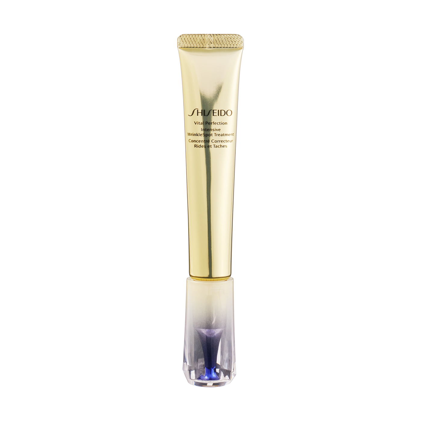 SHISEIDO バイタルパーフェクション リンクルリフト ディープレチノホワイト5をレビュー！口コミ・評判をもとに徹底検証 mybest