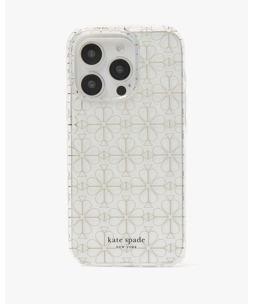 Kate Spade（ケイトスペード）のスマホケースのおすすめ人気ランキング