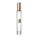 アーレス Sound Skin Perfume 1