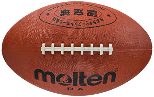 ラグビーボール 1