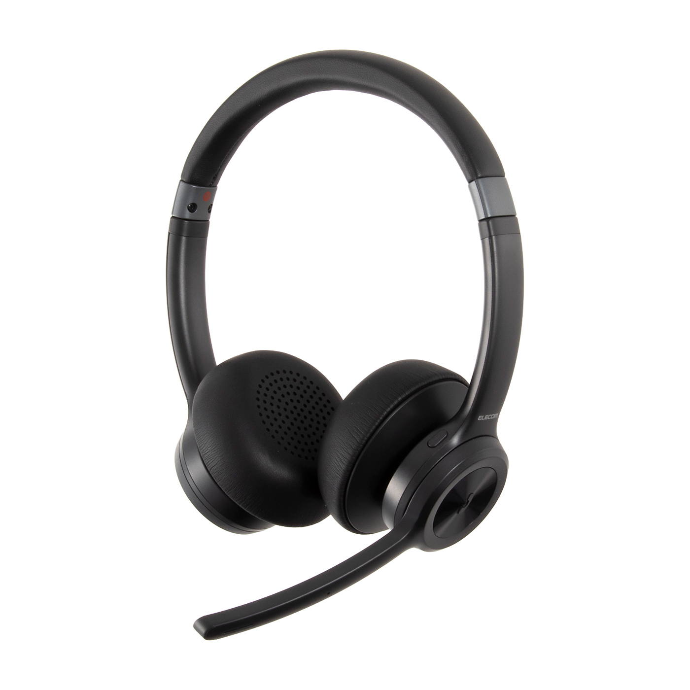 2025年9月最新】ヘッドセット・マイク付きヘッドホンのおすすめ