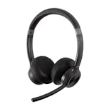 【徹底比較】Bluetoothヘッドセットのおすすめ人気ランキング【2026年4月】 5