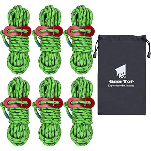 2021年 パラコードのおすすめ人気ランキング14選 Mybest