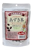 あずき茶のおすすめ人気ランキング【ノンカフェイン・ゼロカロリー|2026年6月】 2