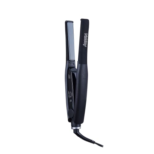 Nobbyのストレートアイロンのおすすめ人気ランキング【2026年1月