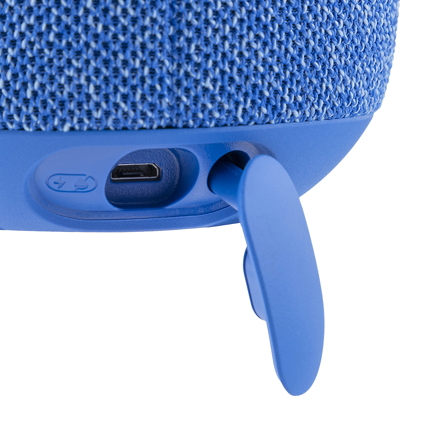 Ultimate ears boom3 ワイヤレススピーカー 青 充電ドック付き Ultimate ears boom3 ワイヤレススピーカー 青 充電ドック付き