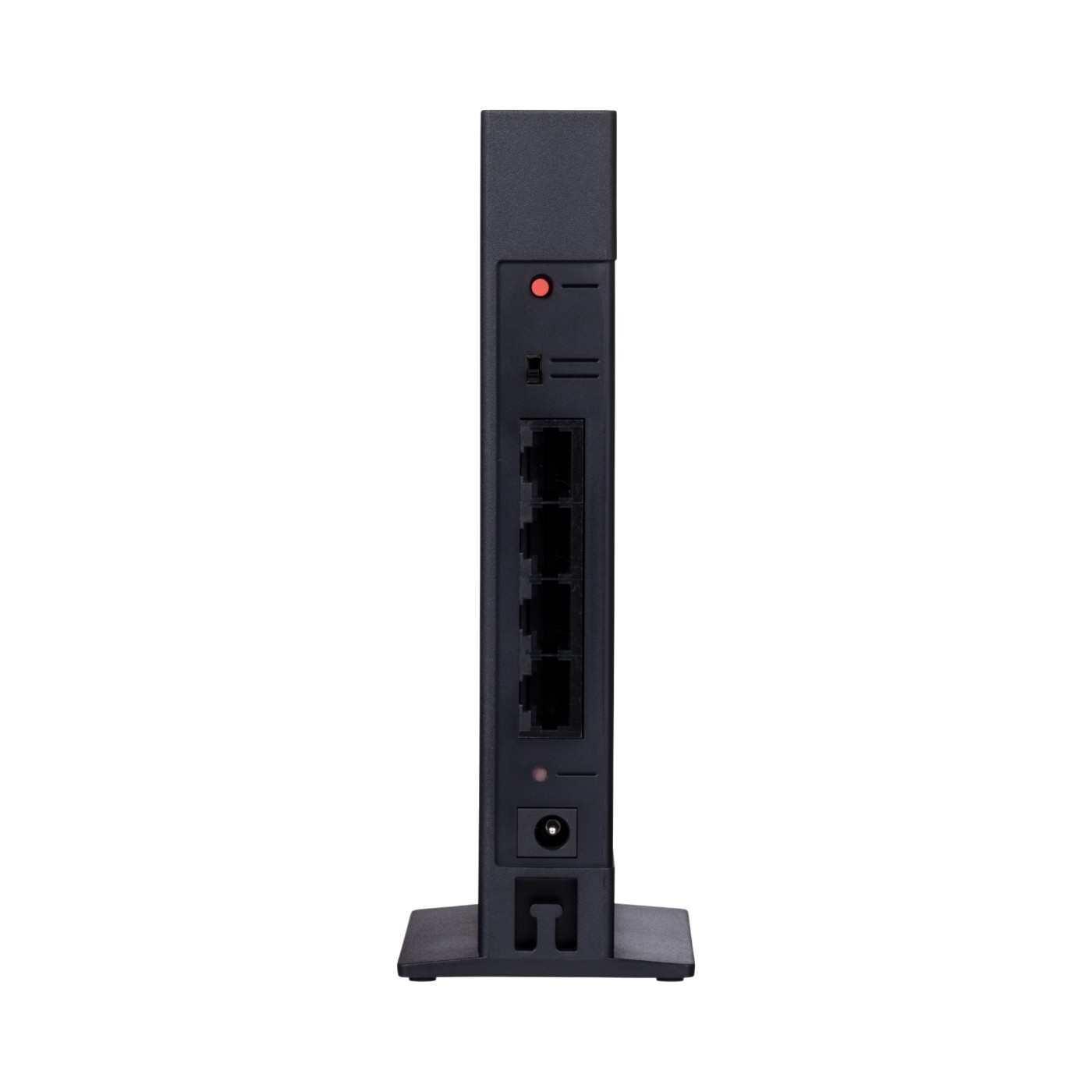 Wi-Fi 5(11ac)対応Wi-Fiルーター 3