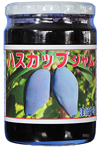 2022年】ハスカップジャムのおすすめ人気ランキング16選 | mybest