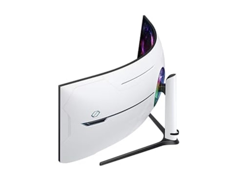 Odyssey Neo G9 6