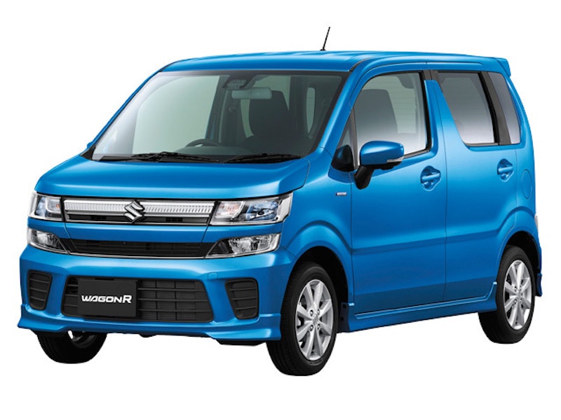 22年 中古軽自動車のおすすめ人気ランキング選 Mybest 22年 中古軽自動車のおすすめ人気ランキング選 Mybest