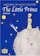 講談社インターナショナル The Little Prince 1