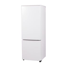 三菱電機|Mitsubishi Electric 冷蔵庫 Pシリーズ マットホワイト MR 三菱電機|Mitsubishi Electric 冷蔵庫 Pシリーズ マットホワイト MR