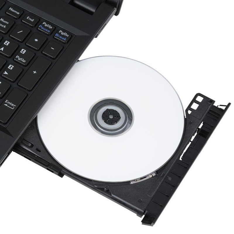 ノートPC SOLUTION∞ 10