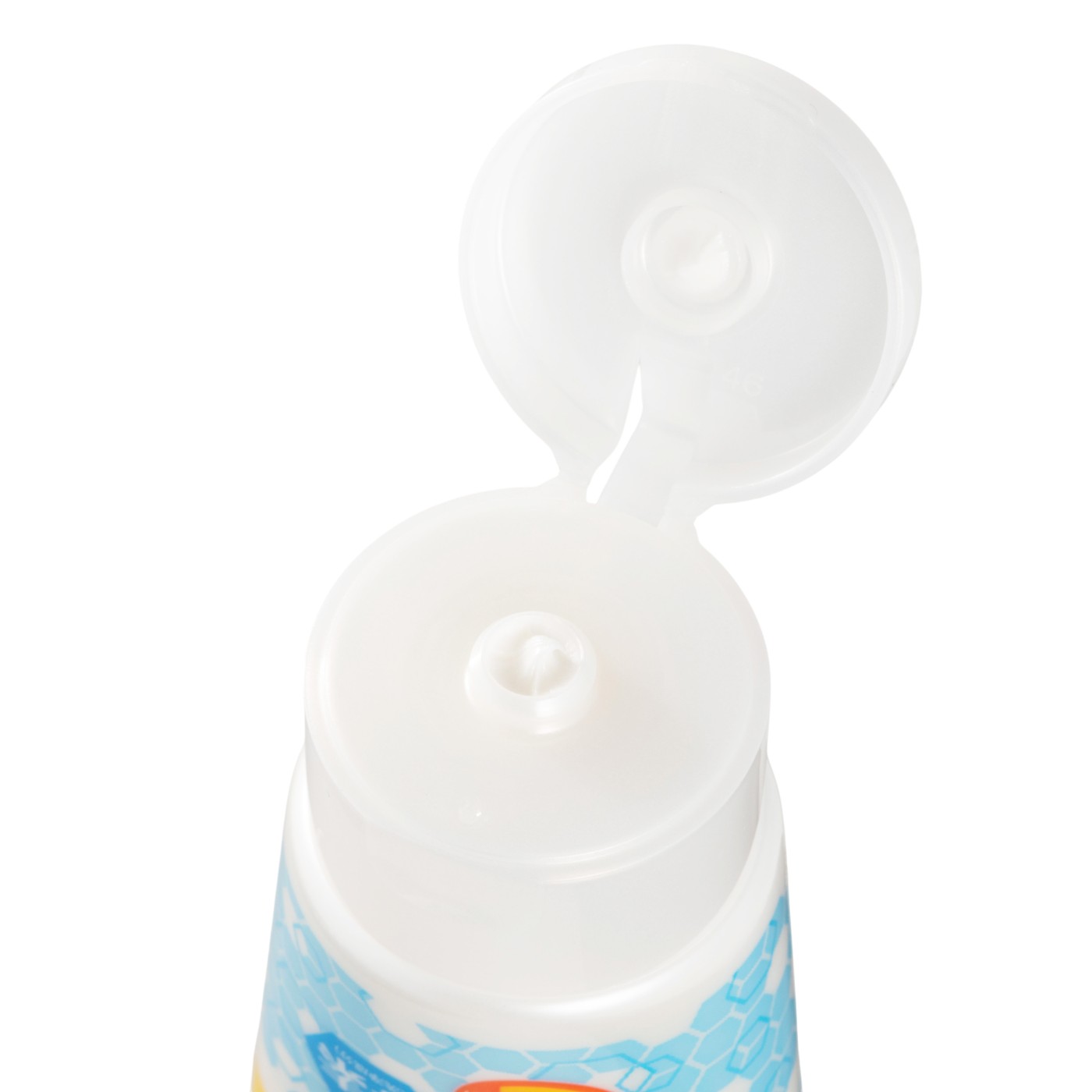 ロート製薬 メラノCC ディープクリア酵素洗顔の口コミ・評判は？実際に