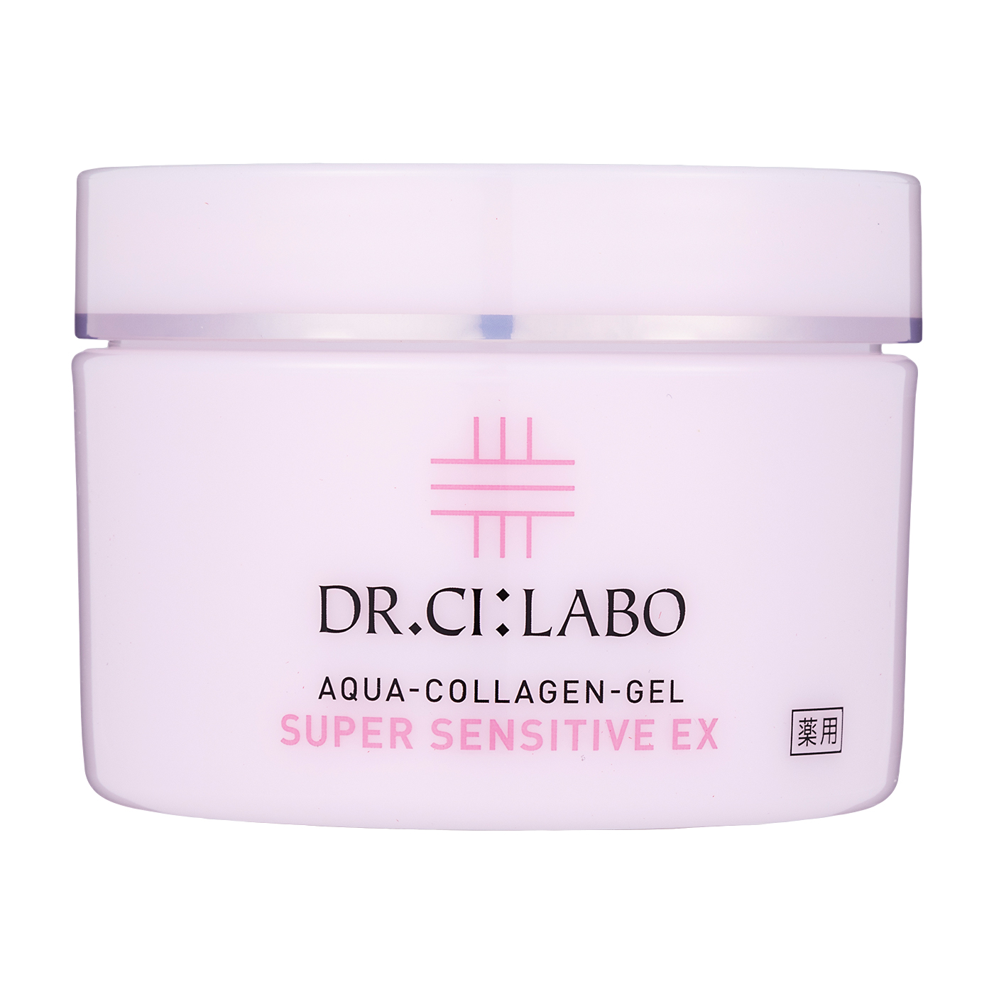 JTLNコンシューマーヘルス ドクターシーラボ 薬用アクアコラーゲンゲル