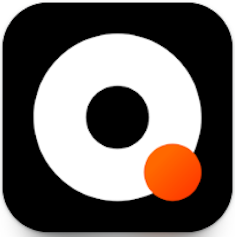 B Wzntj Njmzpm B Wzntj Njmzpm