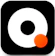 Mathpresso QANDA 数学の答えがわかる無料勉強アプリ 1