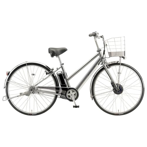 27インチの電動自転車のおすすめ人気ランキング【2025年11月】 | マイ