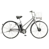 27インチの電動自転車のおすすめ人気ランキング【2026年6月】 4