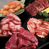 お取り寄せ肉のおすすめ人気ランキング【2026年7月】 4