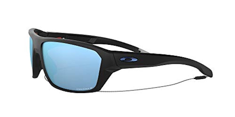 Split Shot 3