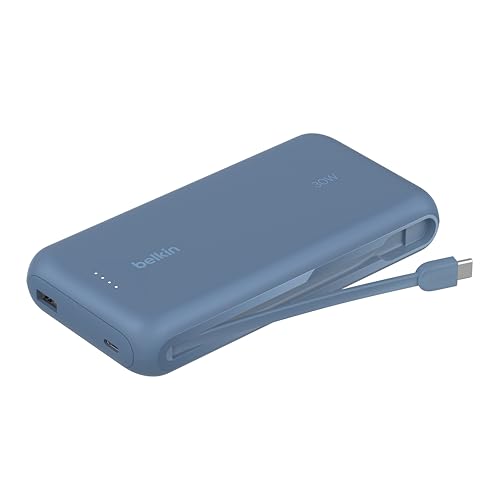 モバイルバッテリー 1
