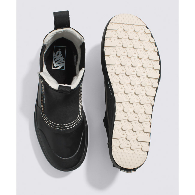 STANDARD MID CHELSEA MTE 2
