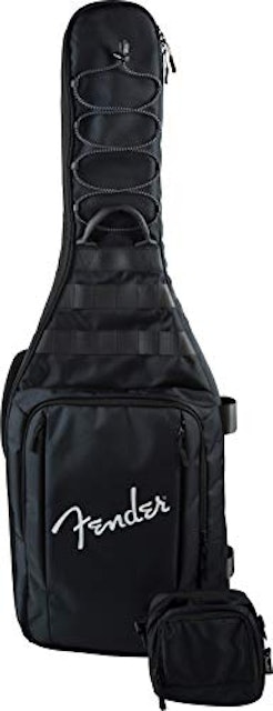 21年 ギターケースのおすすめ人気ランキング14選 Mybest 21年 ギターケースのおすすめ人気ランキング14選 Mybest