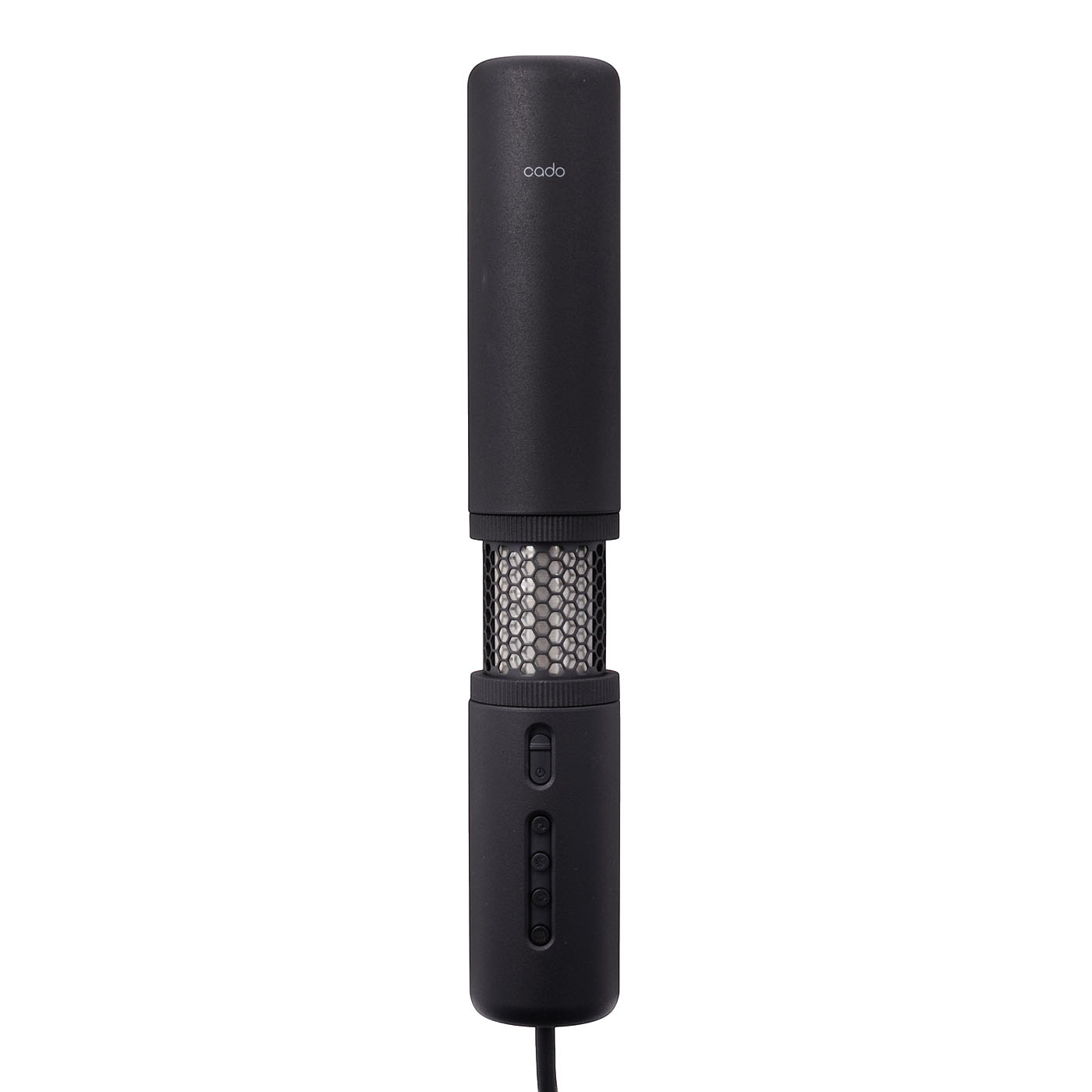 カドー cado FOEHN PRO FEN-P01を検証レビュー！布団乾燥機の選び方も