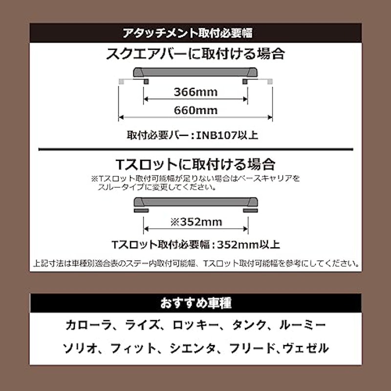 エアロラックシェイパー 7