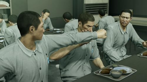 極 4
