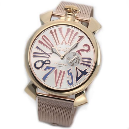 ガガミラノの腕時計のおすすめ人気ランキング10選 Mybest