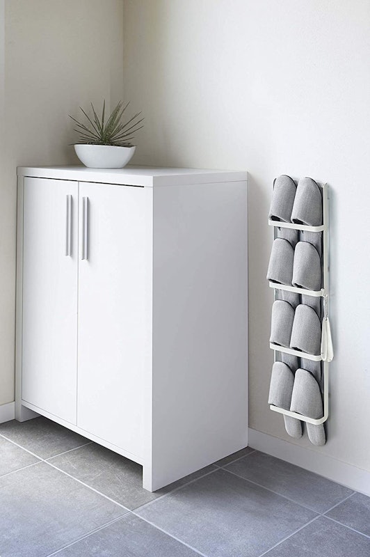 22年 スリッパラックのおすすめ人気ランキング15選 Mybest 22年 スリッパラックのおすすめ人気ランキング15選 Mybest