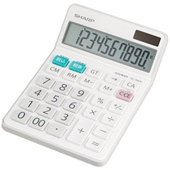 21年 簿記 経理向け電卓のおすすめ人気ランキング10選 Mybest 21年 簿記 経理向け電卓のおすすめ人気ランキング10選 Mybest
