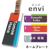 かわいいゴルフバッグ用ネームタグのおすすめ人気ランキング【2026年5月】 3