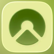 komoot  1