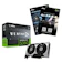 MICRO-STAR INTERNATIONAL GeForce RTX 5060 8G VENTUS 2X OC V1 A5クリアファイル同梱版 1