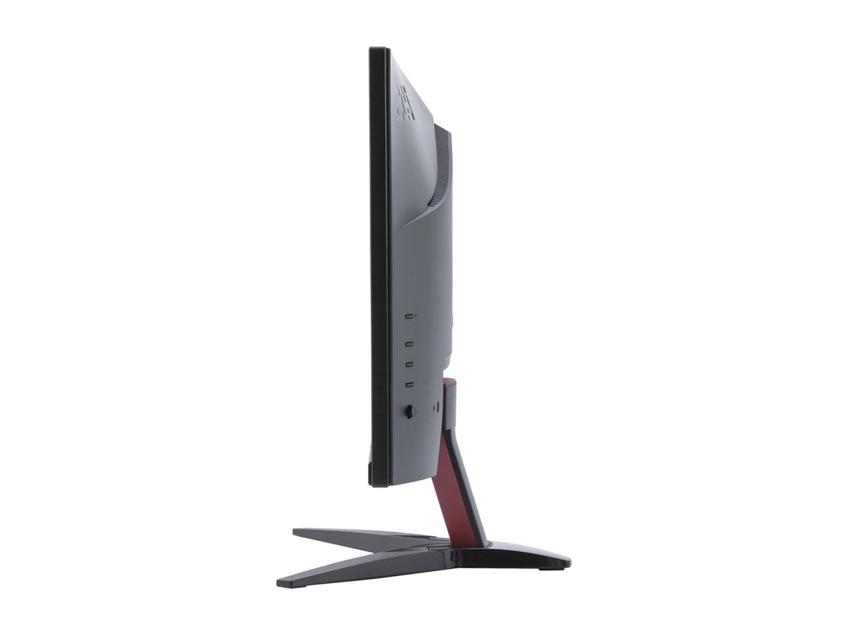 acer SigmaLine KG251QIbmiipxをレビュー!クチコミ・評判をもと acer SigmaLine KG251QIbmiipxをレビュー!クチコミ・評判をもと