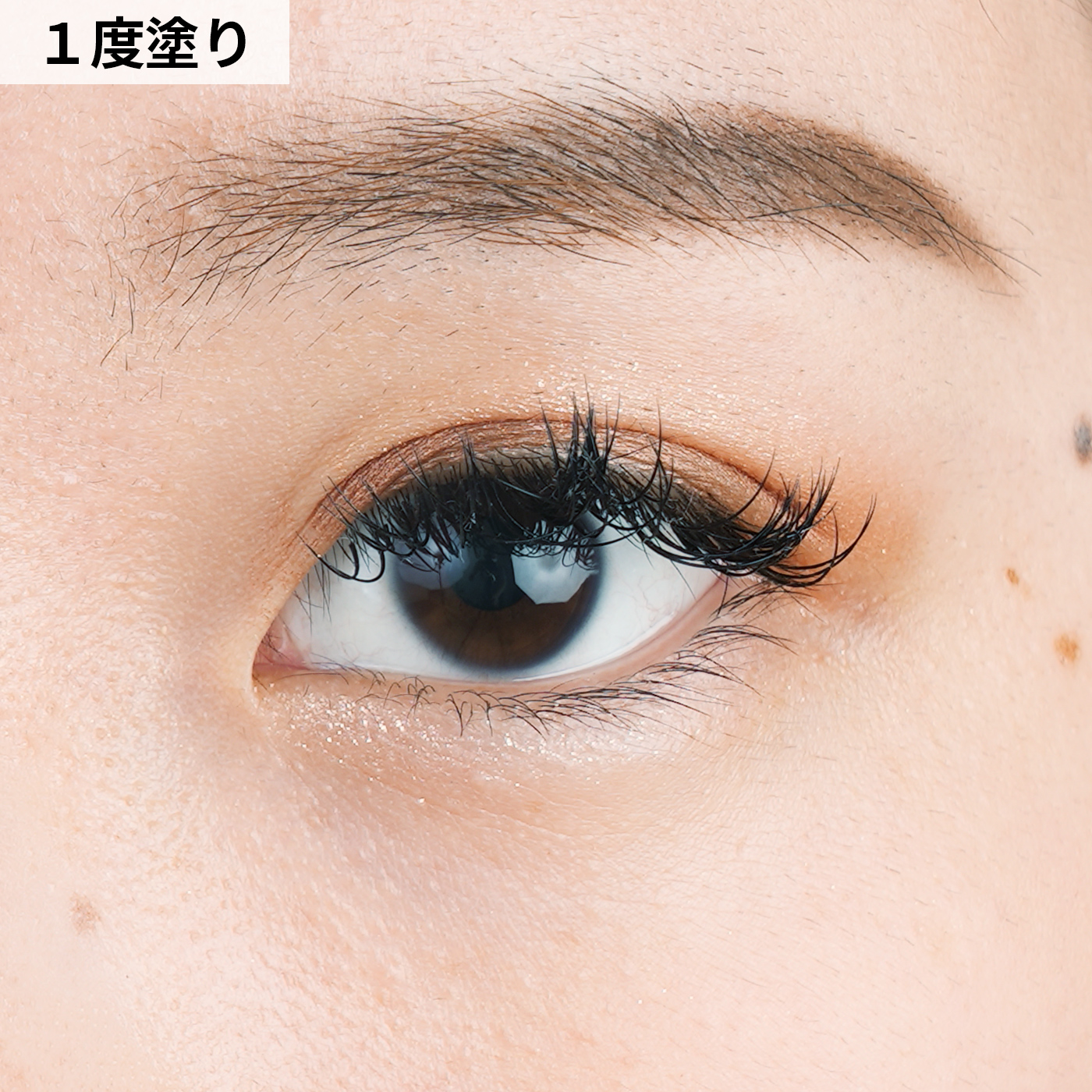 41312390522820faf0f450374bb6a7