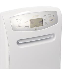 専用】三菱 衣類乾燥除湿機 MJ-P180TX-W 美品 三菱電機 MJ-P180TX 価格 専用】三菱 衣類乾燥除湿機 MJ-P180TX-W 美品 三菱電機 MJ-P180TX 価格