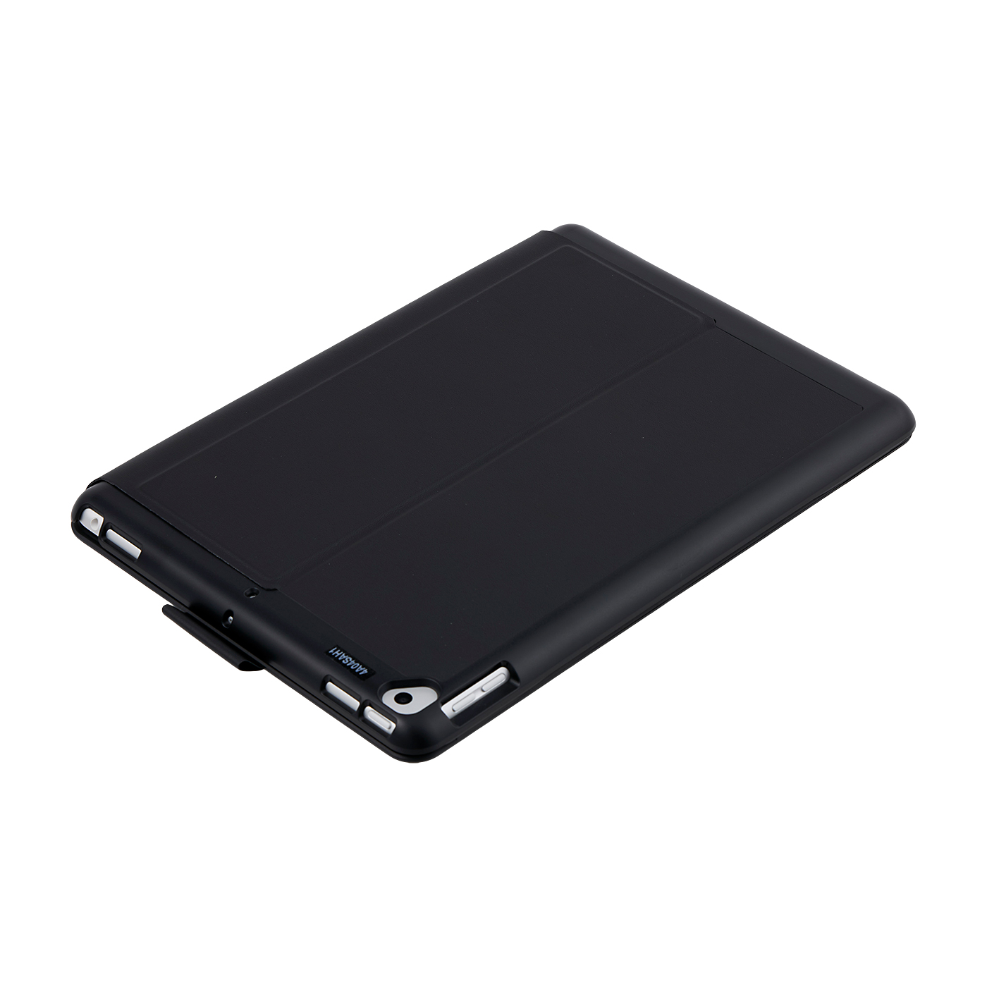 Inateck iPadキーボードケース BK2006を検証レビュー！iPad用