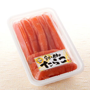 たらこ 1